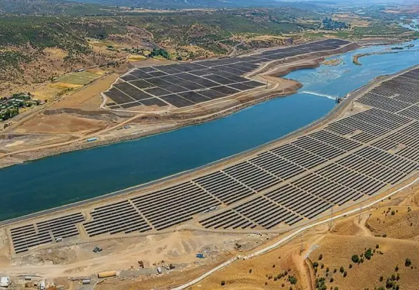 Turkey, Bingöl