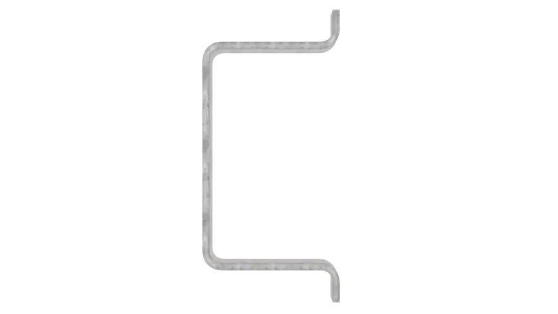 Omega Profile