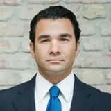 Nevzat Taşkın