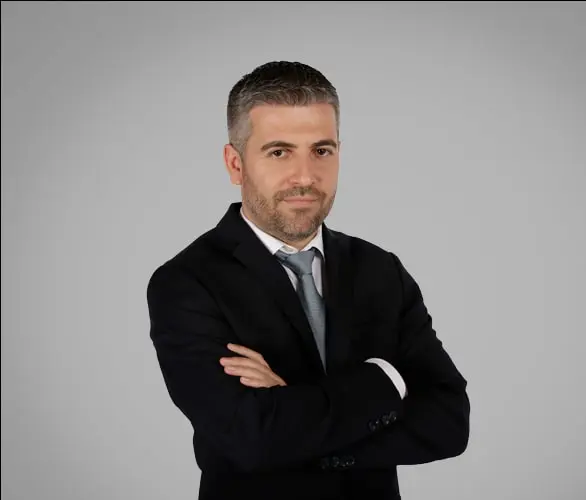 Cem Aktaş