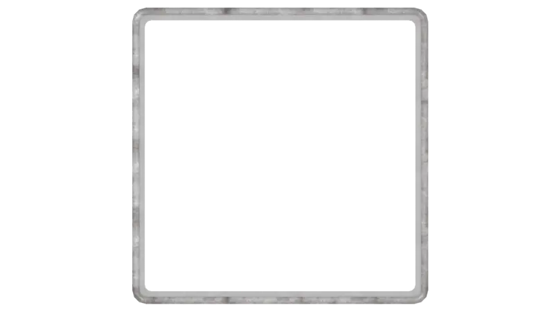 Square Tube