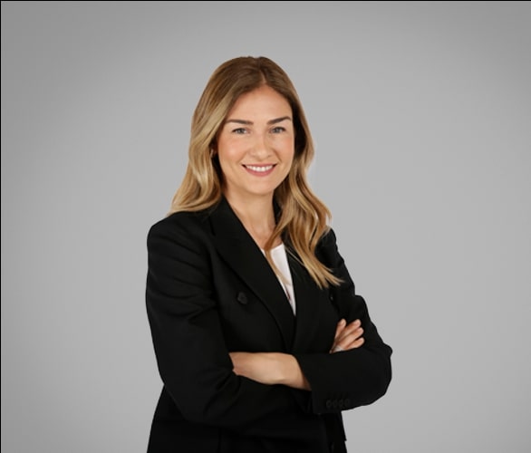 Aslı Tokgöz
