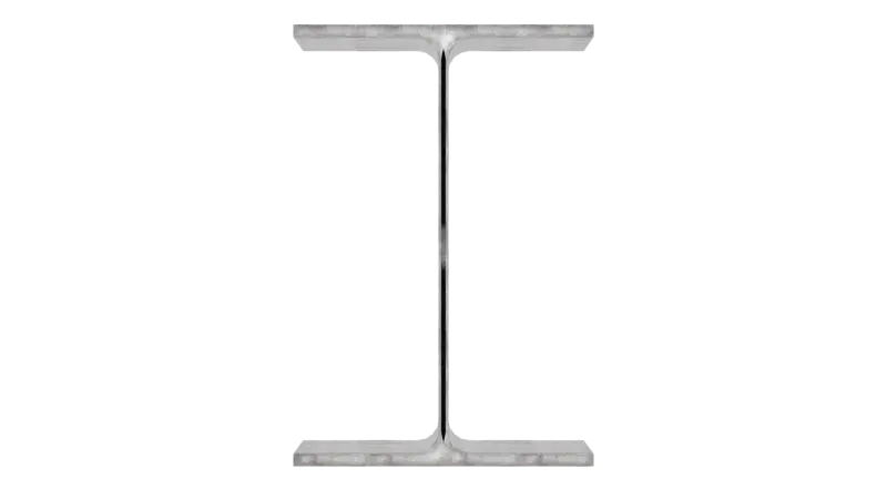 Wbeam