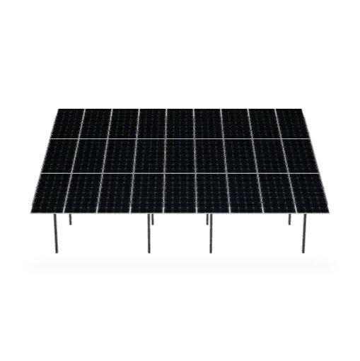Table Bifacial