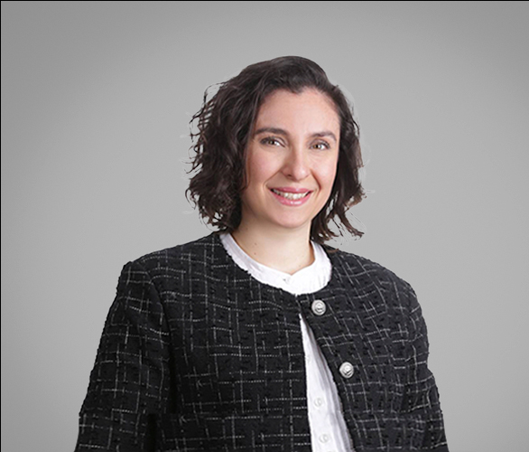 Hande Ünan
