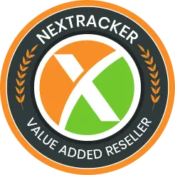 Nexttracker