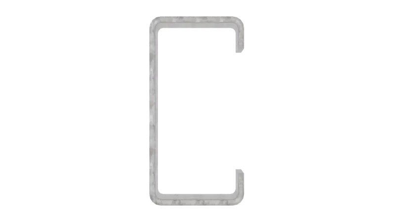 C Profile