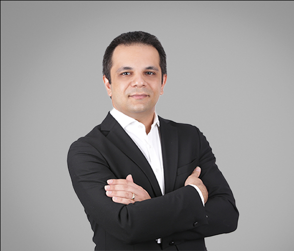 Mert Ereyan